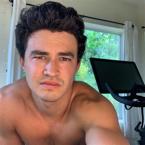 gavin leatherwood naked|Gavin Leatherwood (@gavinleatherwood)